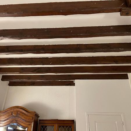 Gites Des Chateaux - Gite A セル・シュル・シェール エクステリア 写真